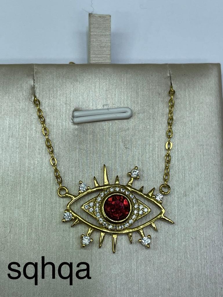 sqhqa - 貴婦人の宝箱