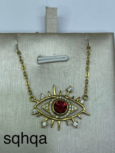 sqhqa - 貴婦人の宝箱