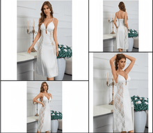 Charger l&#39;image dans la galerie, T038 - 貴婦人の宝箱