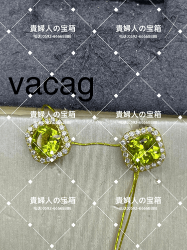 vacag - 貴婦人の宝箱