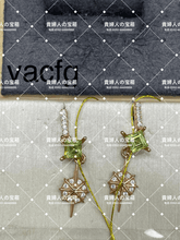 画像をギャラリービューアに読み込む, vacfg - 貴婦人の宝箱