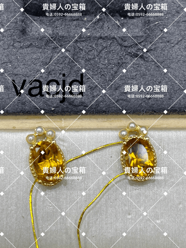 vacjd - 貴婦人の宝箱