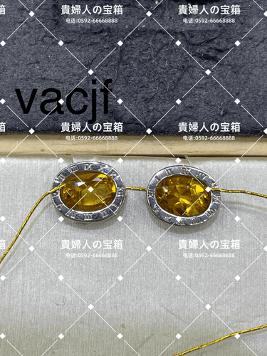 vacjf - 貴婦人の宝箱