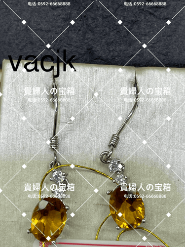 vacjk - 貴婦人の宝箱