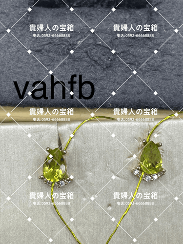 vahfb - 貴婦人の宝箱