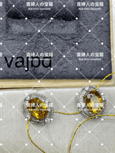 画像をギャラリービューアに読み込む, vajbd - 貴婦人の宝箱