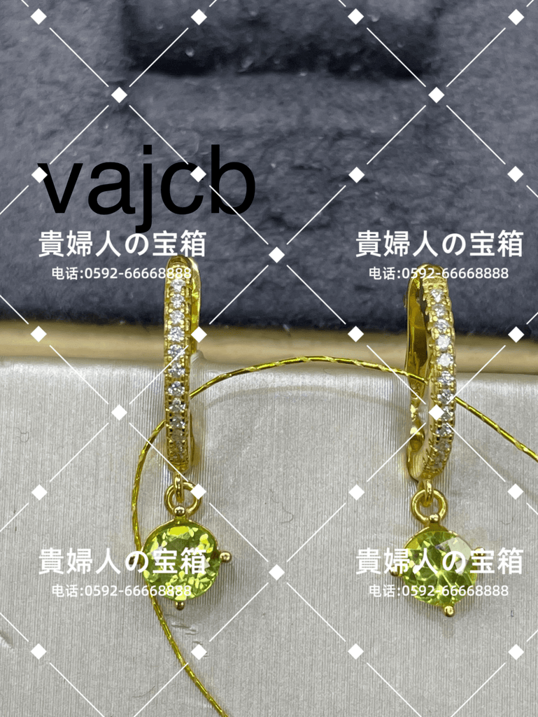 vajcb - 貴婦人の宝箱