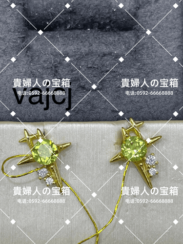 vajcj - 貴婦人の宝箱