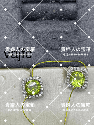 vajfc - 貴婦人の宝箱