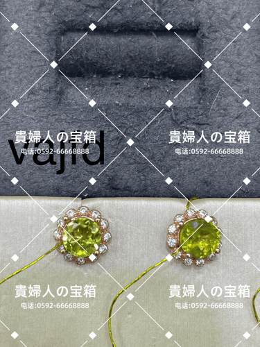 vajfd - 貴婦人の宝箱