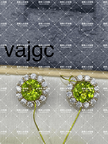 vajgc - 貴婦人の宝箱