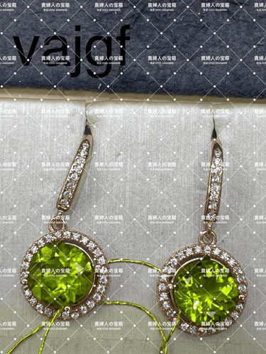 vajgf - 貴婦人の宝箱