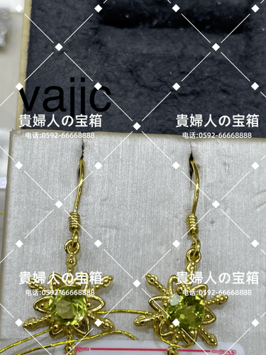 vajjc - 貴婦人の宝箱