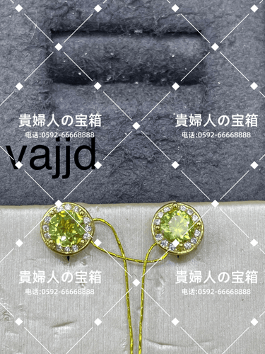 vajjd - 貴婦人の宝箱