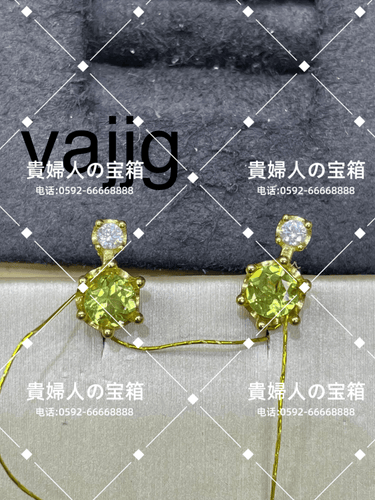 vajjg - 貴婦人の宝箱