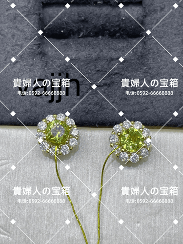 vajjh - 貴婦人の宝箱