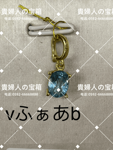 vfaab - 貴婦人の宝箱