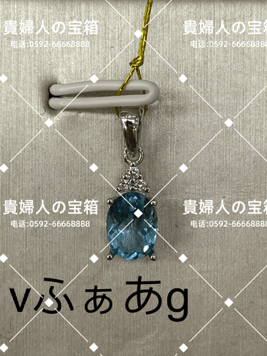 vfaag - 貴婦人の宝箱