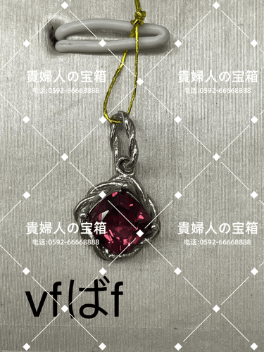 vfbaf - 貴婦人の宝箱