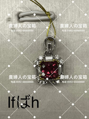 vfbah - 貴婦人の宝箱