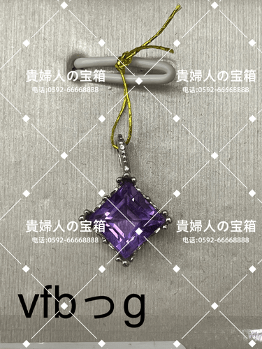 vfbgg - 貴婦人の宝箱