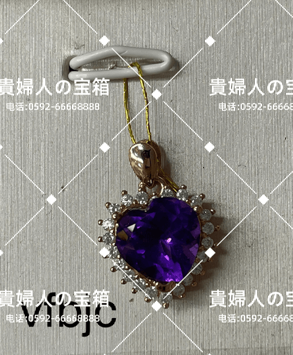 vfbjc - 貴婦人の宝箱