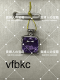 vfbkc