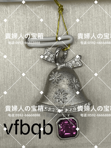 vfbqb - 貴婦人の宝箱