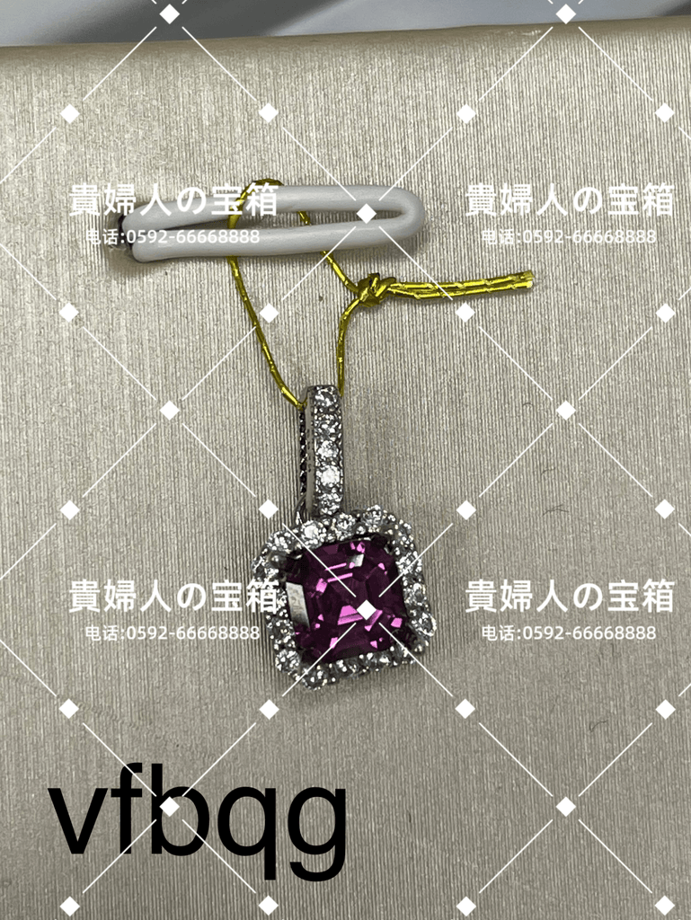 vfbqg - 貴婦人の宝箱