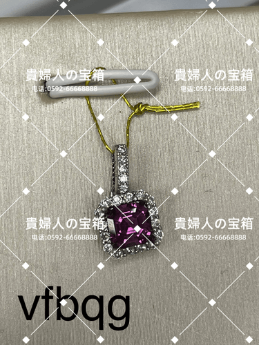 vfbqg - 貴婦人の宝箱