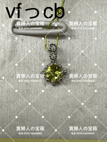 vfccb - 貴婦人の宝箱