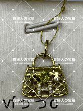 画像をギャラリービューアに読み込む, vfccc - 貴婦人の宝箱