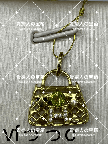 vfccc - 貴婦人の宝箱