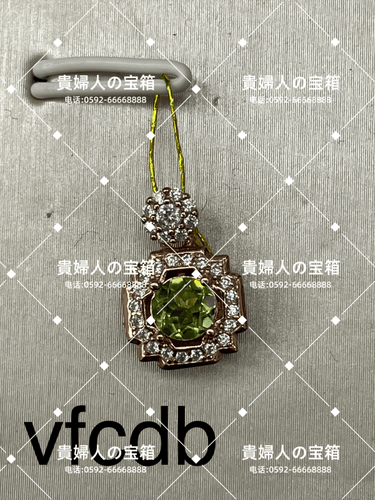 vfcdb - 貴婦人の宝箱