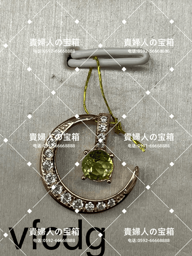 vfcdg - 貴婦人の宝箱