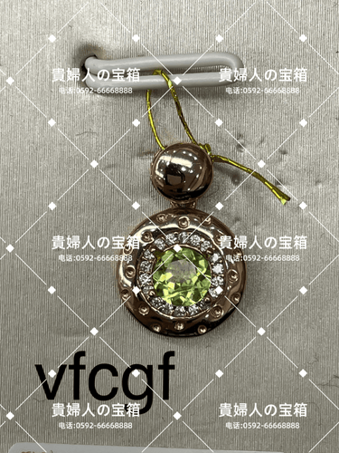 vfcgf - 貴婦人の宝箱