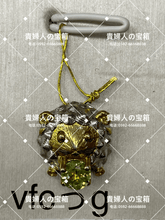 Charger l&#39;image dans la galerie, vfcgg - 貴婦人の宝箱