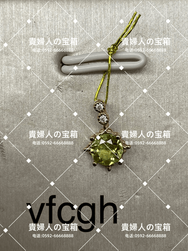 vfcgh - 貴婦人の宝箱