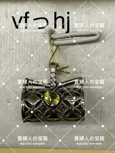 vfchj - 貴婦人の宝箱