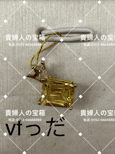 vfdda - 貴婦人の宝箱