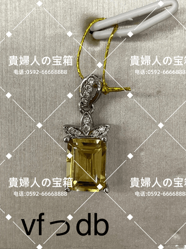 vfddb - 貴婦人の宝箱