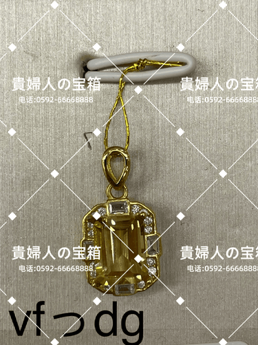 vfddg - 貴婦人の宝箱