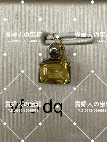 vfddq - 貴婦人の宝箱