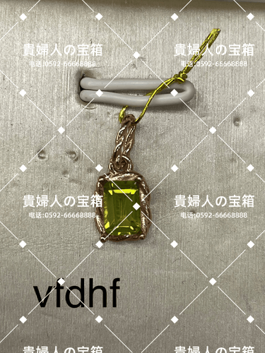 vfdhf - 貴婦人の宝箱