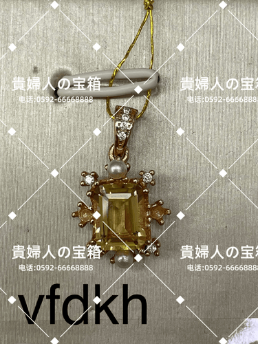 vfdkh - 貴婦人の宝箱