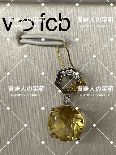 vffcb - 貴婦人の宝箱