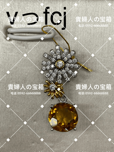 vffcj - 貴婦人の宝箱