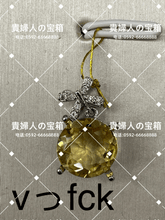 画像をギャラリービューアに読み込む, vffck - 貴婦人の宝箱