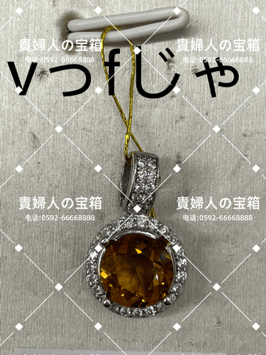 vffja - 貴婦人の宝箱