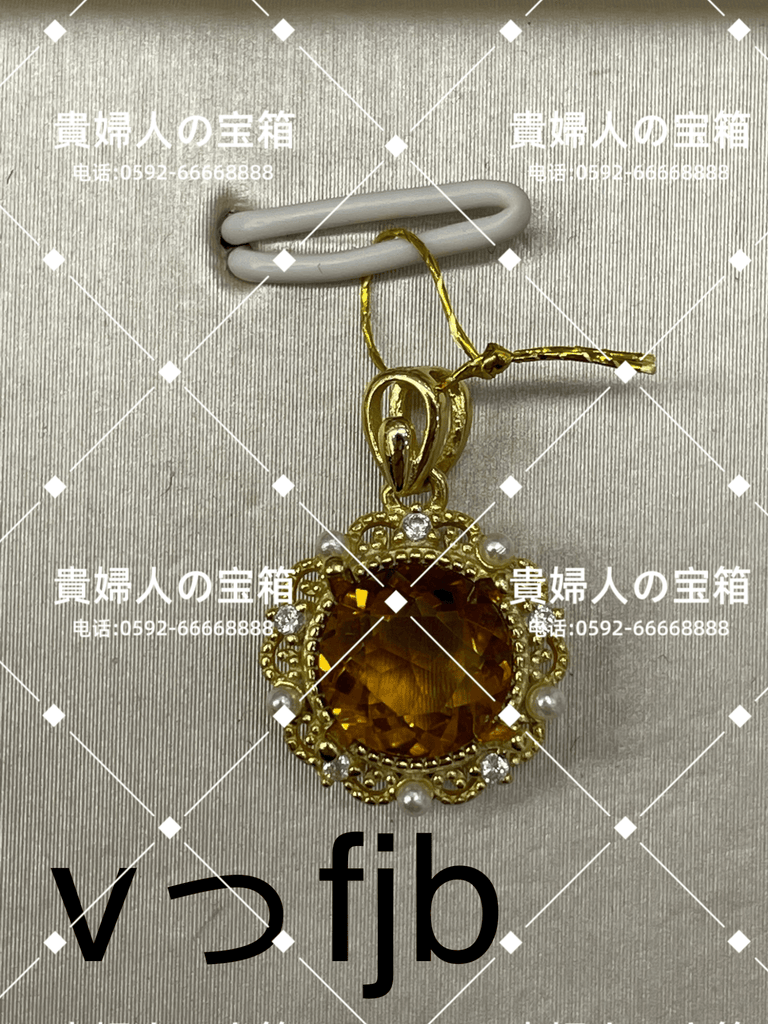 vffjb - 貴婦人の宝箱